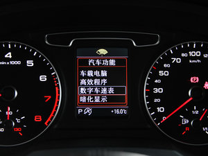 201535 TFSI quattro A п؅^(q)