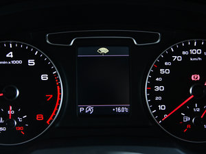 201535 TFSI quattro A п؅^(q)