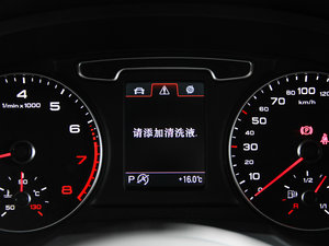 201535 TFSI quattro A п؅^(q)