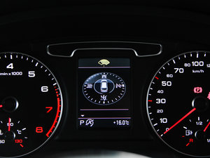 201535 TFSI quattro A п؅^(q)