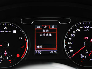 201535 TFSI quattro A п؅^(q)