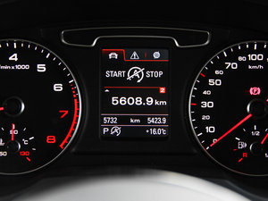 201535 TFSI quattro A п؅^(q)