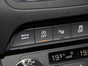 201535 TFSI quattro A п؅^(q)