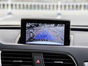 201535 TFSI quattro A п؅^(q)