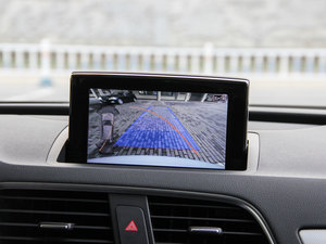 201535 TFSI quattro A п؅^(q)