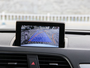 201535 TFSI quattro A п؅^(q)