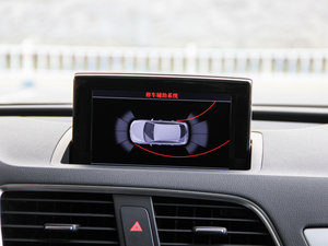 201535 TFSI quattro A п؅^(q)