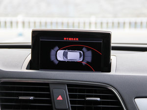 201535 TFSI quattro A п؅^