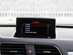 201535 TFSI quattro A п؅^