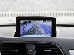 201535 TFSI quattro A п؅^