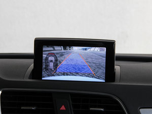 201535 TFSI quattro A п؅^