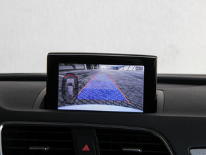 201535 TFSI quattro A п؅^