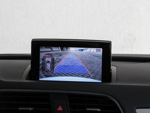 201535 TFSI quattro A п؅^