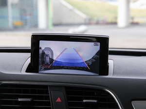 201535 TFSI quattro A п؅^