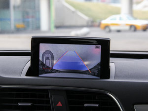 201535 TFSI quattro A п؅^