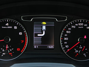 201535 TFSI quattro A п؅^