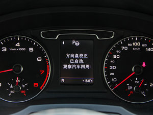 201535 TFSI quattro A п؅^