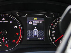 201535 TFSI quattro A п؅^