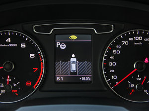 201535 TFSI quattro A п؅^