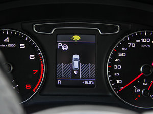 201535 TFSI quattro A п؅^