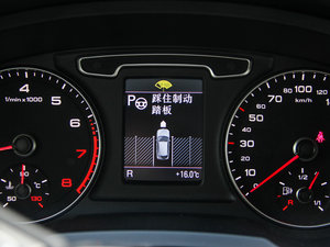 201535 TFSI quattro A п؅^