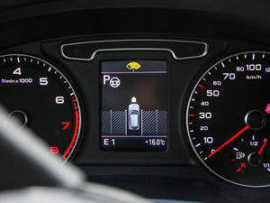 201535 TFSI quattro A п؅^