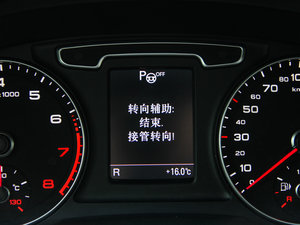 201535 TFSI quattro A п؅^