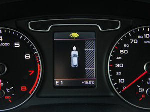 201535 TFSI quattro A п؅^