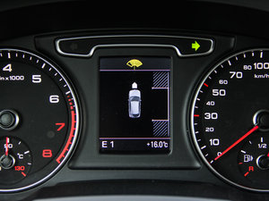 201535 TFSI quattro A п؅^