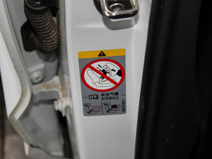 201535 TFSI quattro A 