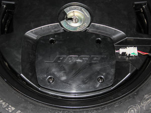 201535 TFSI quattro A 