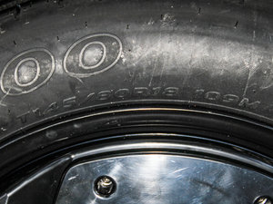 201535 TFSI quattro A 