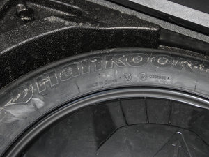 201535 TFSI quattro A 