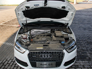 201535 TFSI quattro A 