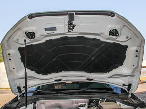 201535 TFSI quattro A 