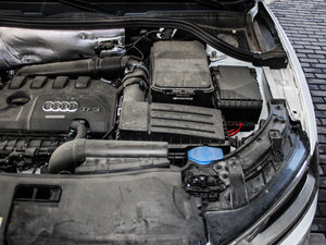 201535 TFSI quattro A 