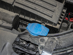 201535 TFSI quattro A 