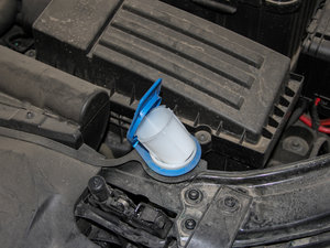 201535 TFSI quattro A 