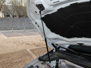 201535 TFSI quattro A 