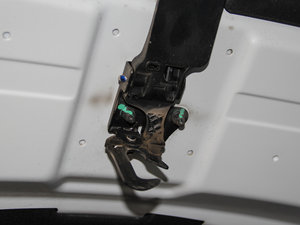 201535 TFSI quattro A 