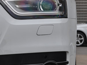 201535 TFSI m (x)(ji)^