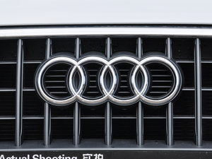 201535 TFSI m (x)(ji)^