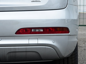 201540 TFSI quattro A (ji)^