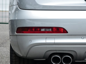 201540 TFSI quattro A (ji)^