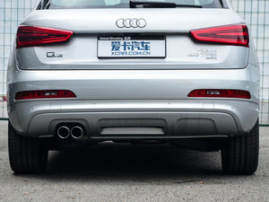 201540 TFSI quattro A (ji)^