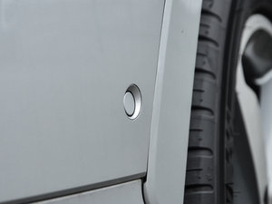 201540 TFSI quattro A (ji)^