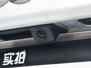 201540 TFSI quattro A (ji)^