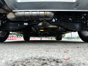 201540 TFSI quattro A (ji)^