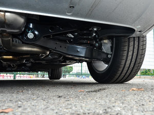 201540 TFSI quattro A (ji)^