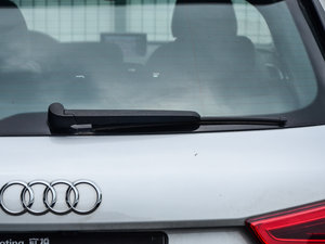 201540 TFSI quattro A (ji)^